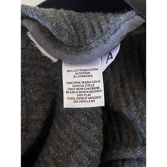 Loft Tulip Skirt - Picture 6 of 7